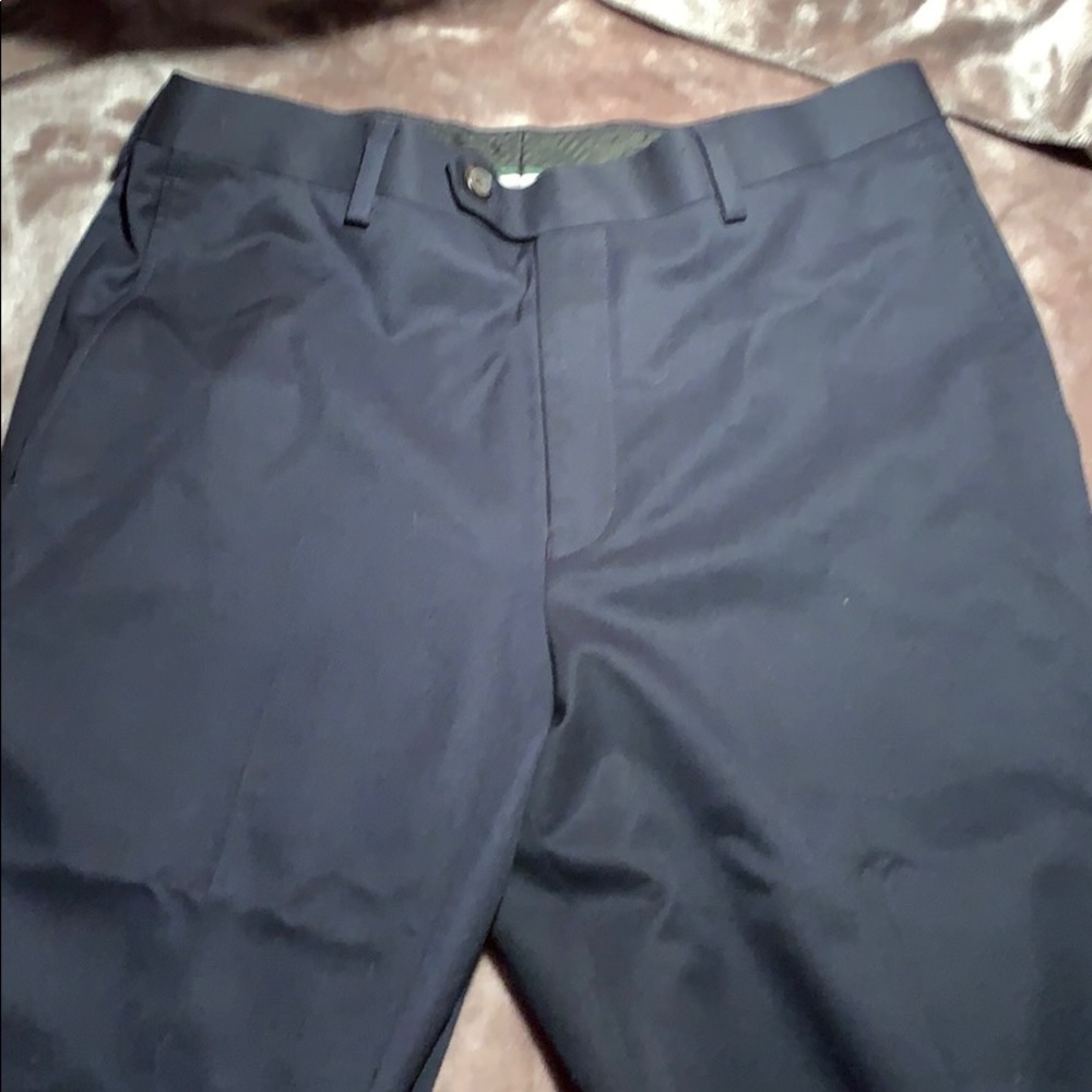Ralph Lauren dress pants